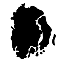 বরিশাল