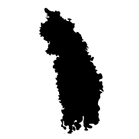 খুলনা
