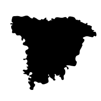 সিলেট