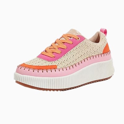 Girls Shoes