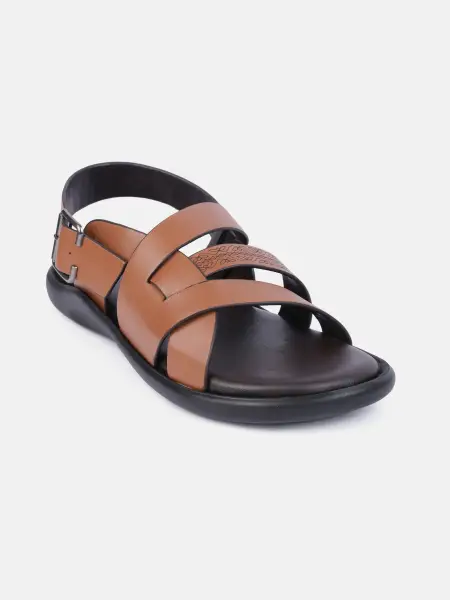 Pure Platinum and Metallic Silver